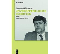 Studien Zu Den Pseudoquintilianischen "Declamationes Maiores
