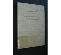 Studien Zu Den Testamenten Der Zwölf Patriarchen