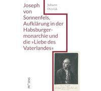 Studien zur Aufklärung, von Maria Theresia eethoven