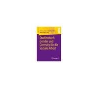 Studienbuch Gender Und Diversity Für Die Soziale Arbeit