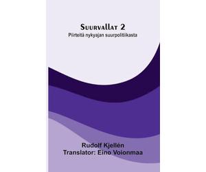 Studies and Exercises in Formal Logic