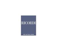 Studies For Violin - Fasc. Iii: Vi-Vii Positions From Elementary To Kreutzer Studies