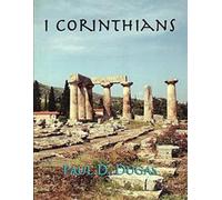 STUDIES IN 1 CORINTHIANS