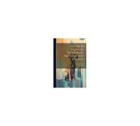 Studies In Clinical Veterinary Medicine And Surgery