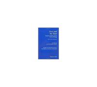 Studies In Contemporary Jewry