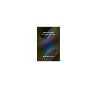 Studies In Early Victorian Literature