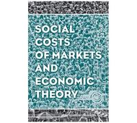 Studies In Economic Reform And Social Justice