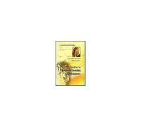 Studies In Educational Learning Environments: An International Perspective