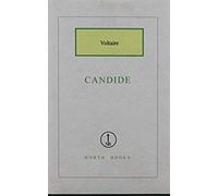 Studies In Eighteenth-Century Culture