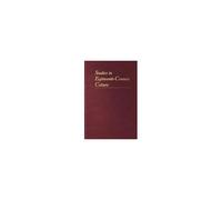 Studies In Eighteenth-Century Culture