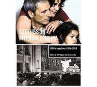Studies in French Cinema