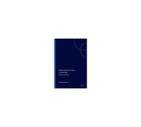 Studies In Gr olour Terminology