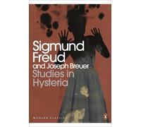 Studies in Hysteria