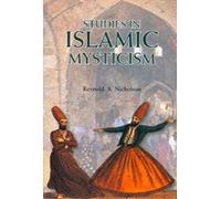 Studies in Islamic Mysticism