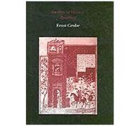 Studies In Islamic Painting