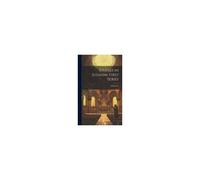 Studies In Judaism. First Series