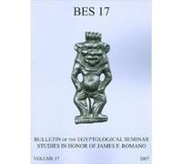 Studies in Memory of James F. Romano