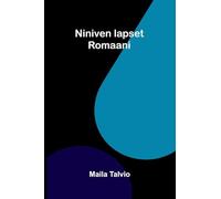 Studies in Moro History, Law, and Religion