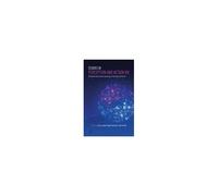 Studies In Perception And Action Xiv
