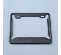 Studies In Pessimism: A Series Of Essays