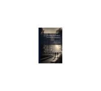 Studies In Public School Finance