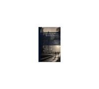 Studies In Public School Finance