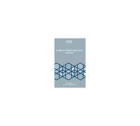 Studies In Rabbinic Narratives, Volume 2