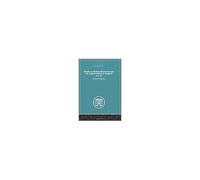 Studies In Railway Expansion And The Capital Market In England