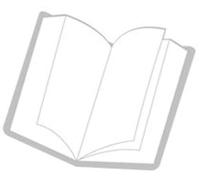 Studies In Roman And Early Christian Architecture