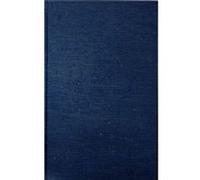 Studies in Social Organization Ethnicity Class Politics by George Kourvetaris George A. Kourvetaris (Auteur)