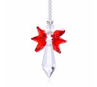 Studies In Structure And Style (Based On Seven Modern English Essays)