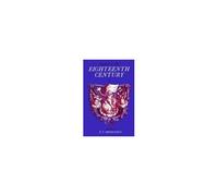 Studies In The Eighteenth Century Ii