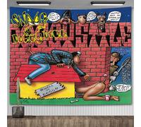 Studies In The Evolutionary Psychology Of Feeling