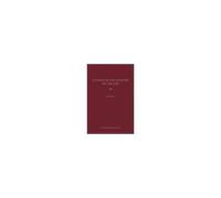 Studies In The History Of Tax Law, Volume 3