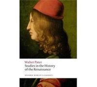 Studies in the History of the Renaissance