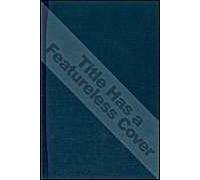 Studies In The Intellectual History Of Tokugawa Japan