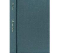 Studies in the Intellectual History of Tokugawa Japan Masao Maruyama (Auteur)