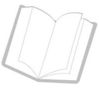 Studies In The Islamic Decorative Arts