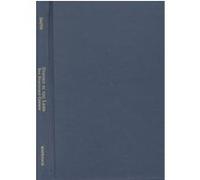 Studies in the Land, Routledge Studies in American Popular History and Culture David Smith (Auteur)
