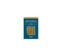 Studies In The Masoretic Tradition Of The Hebrew Bible