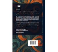 Studies in the Psychology of Sex, Volume 6