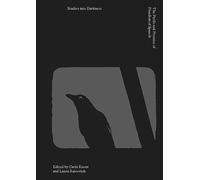 Studies into Darkness: The Perils and Promise of Freedom of Speech