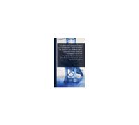 Studies Of Certain Fungi Of Economic Importance In The Decay Of Building Timbers, With Special Reference To The Factors Which Favor Their Development And Dissemination