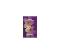 Studies Of Contemporary Poets