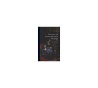 Studies Of Shakespeare, S Women
