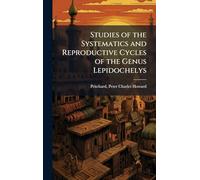 Studies of the Systematics and Reproductive Cycles of the Genus Lepidochelys