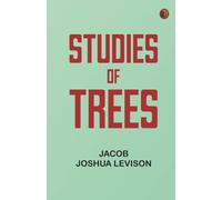 Studies of Trees