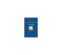 Studies On Astral Magic In Medieval Jewish Thought