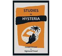 Studies On Hysteria