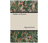 Studies On Hysteria